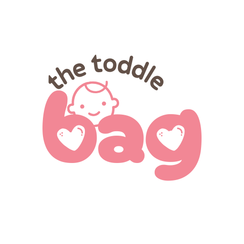 Toddle Bag